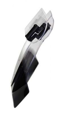 Bild von Scheibe Vario Touring VT