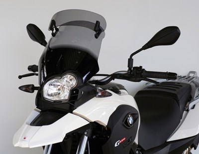 Bild von Scheibe Vario Touring VT