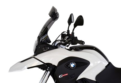 Bild von Scheibe Vario Touring VT