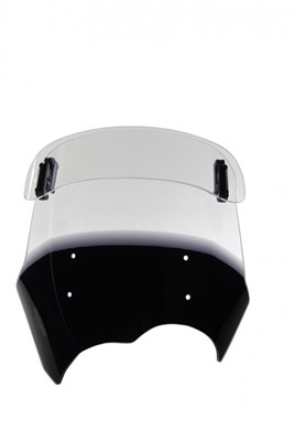 Bild von Scheibe Vario Touring VT