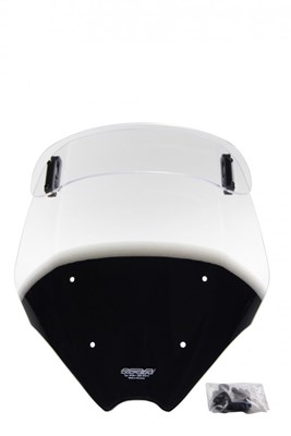Bild von Scheibe Vario Touring VT