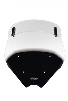 Bild von Scheibe Vario Touring VT