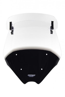 Bild von Scheibe Vario Touring VT
