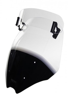 Bild von Scheibe Vario Touring VT