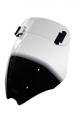 Bild von Scheibe Vario Touring VT