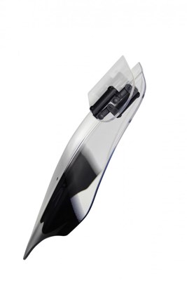 Bild von Scheibe Vario Touring VT