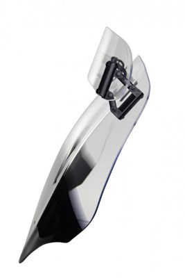 Bild von Scheibe Vario Touring VT