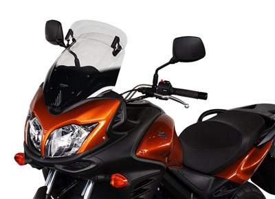 Bild von Scheibe Vario Touring VT