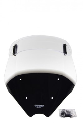 Bild von Scheibe Vario Touring VT