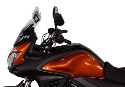 Bild von Scheibe Vario Touring VT
