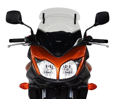 Bild von Scheibe Vario Touring VT