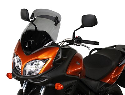 Bild von Scheibe Vario Touring VT