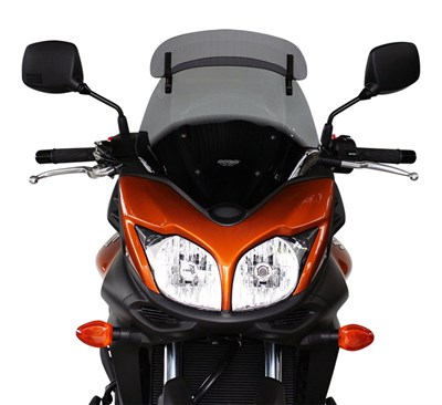 Bild von Scheibe Vario Touring VT