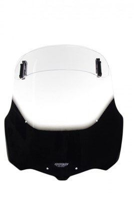 Bild von Scheibe Vario Touring VT