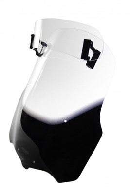 Bild von Scheibe Vario Touring VT