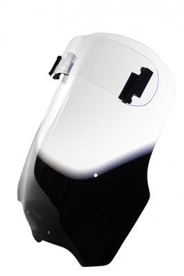 Bild von Scheibe Vario Touring VT