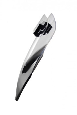 Bild von Scheibe Vario Touring VT