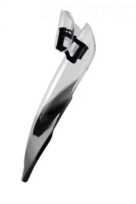 Bild von Scheibe Vario Touring VT