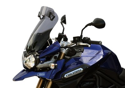 Bild von Scheibe Vario Touring VT