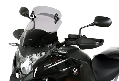 Bild von Scheibe Vario Touring VT