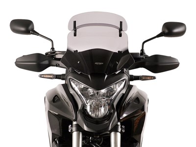 Bild von Scheibe Vario Touring VT