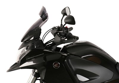 Bild von Scheibe Vario Touring VT