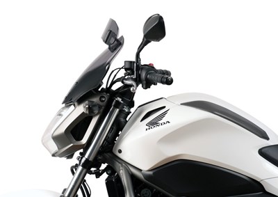 Bild von Scheibe Vario Touring VT