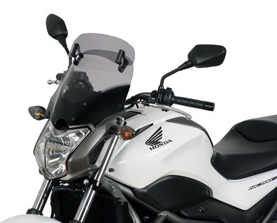 Bild von Scheibe Vario Touring VT