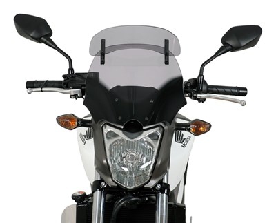 Bild von Scheibe Vario Touring VT