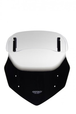 Bild von Scheibe Vario Touring VT