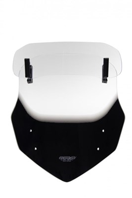 Bild von Scheibe Vario Touring VT