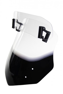 Bild von Scheibe Vario Touring VT