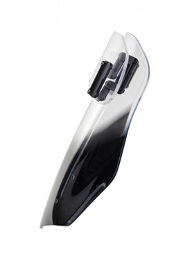 Bild von Scheibe Vario Touring VT