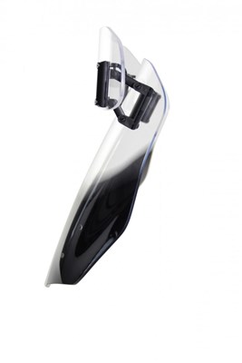Bild von Scheibe Vario Touring VT