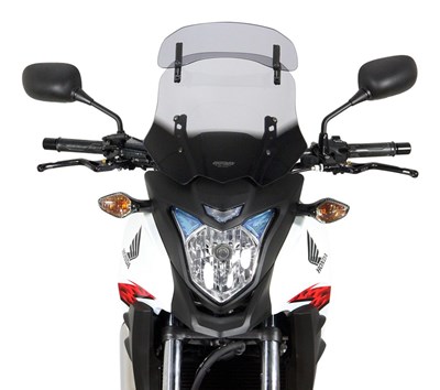 Bild von Scheibe Vario Touring VT