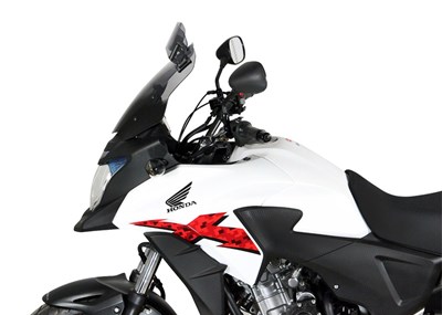 Bild von Scheibe Vario Touring VT