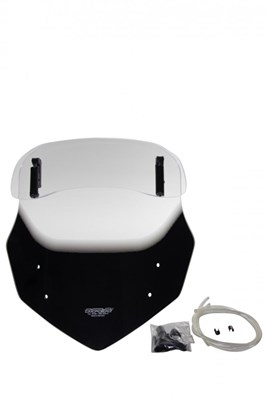 Bild von Scheibe Vario Touring VT