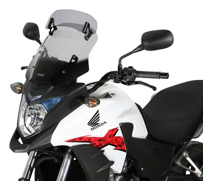 Bild von Scheibe Vario Touring VT
