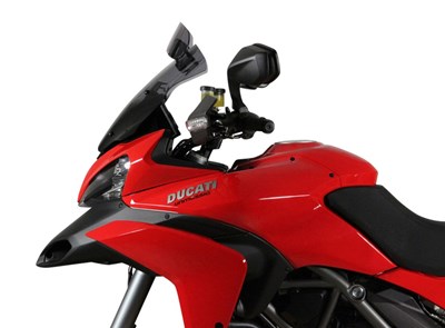 Bild von Scheibe Vario Touring VT