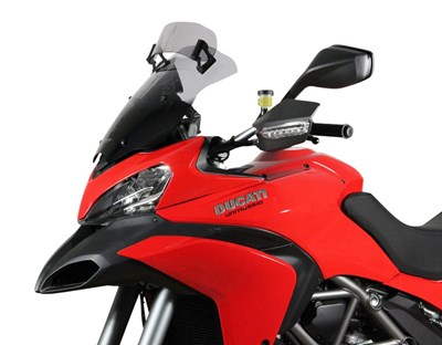 Bild von Scheibe Vario Touring VT
