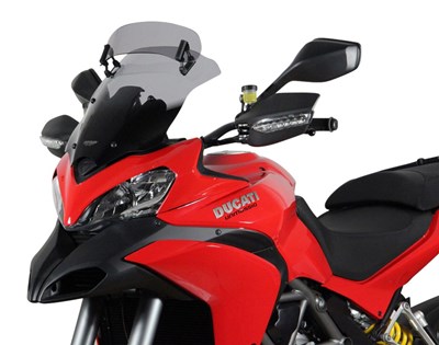 Bild von Scheibe Vario Touring VT