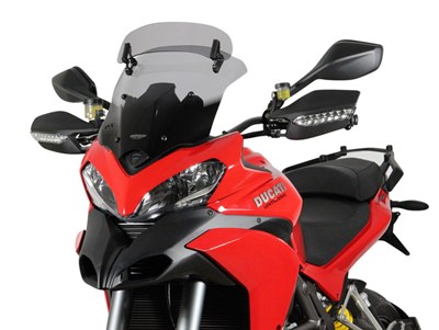 Bild von Scheibe Vario Touring VT