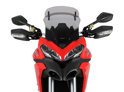 Bild von Scheibe Vario Touring VT