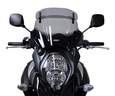Bild von Scheibe Vario Touring VT