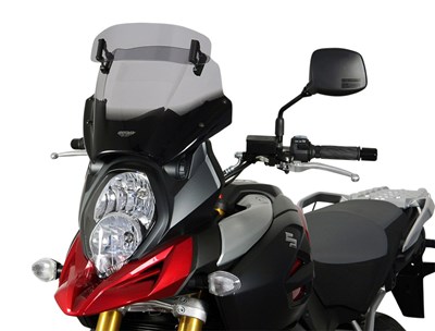 Bild von Scheibe Vario Touring VT