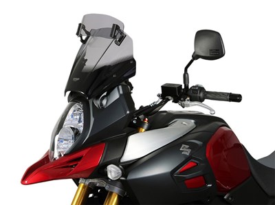 Bild von Scheibe Vario Touring VT