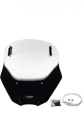 Bild von Scheibe Vario Touring VT