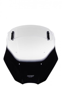Bild von Scheibe Vario Touring VT
