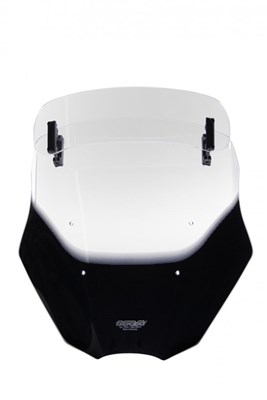 Bild von Scheibe Vario Touring VT