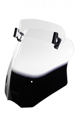 Bild von Scheibe Vario Touring VT